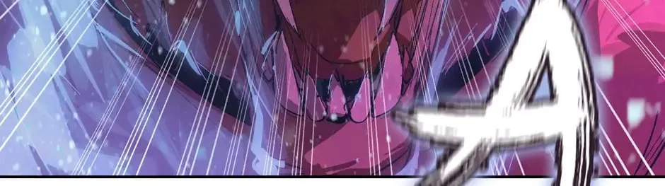 Read Stigma Effect chapter 81 image 25 on Lezhin