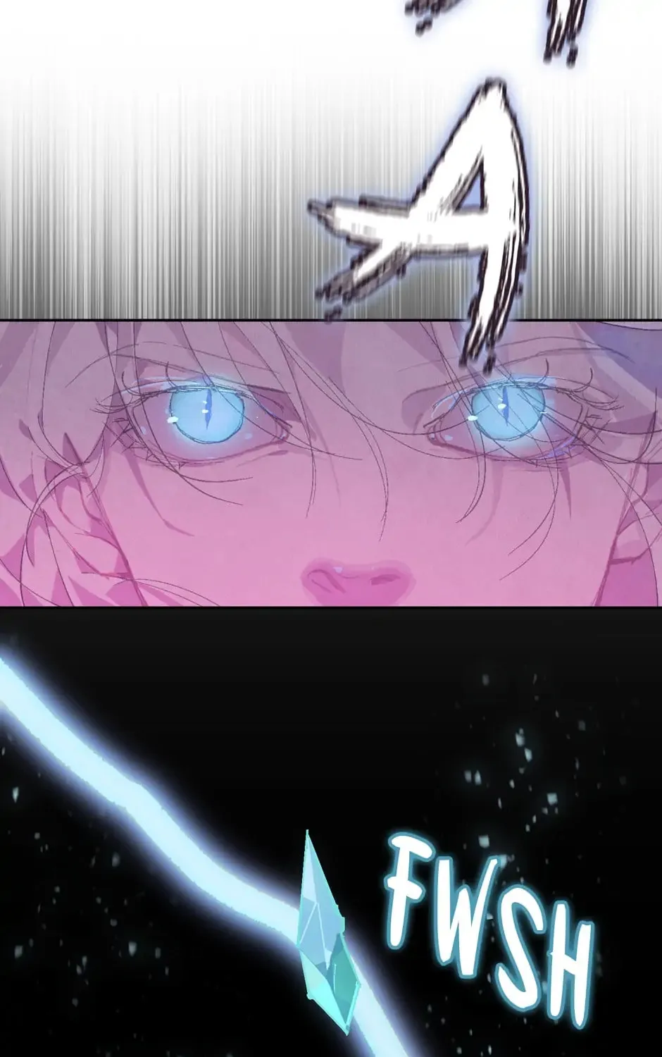 Read Stigma Effect chapter 81 image 26 on Lezhin