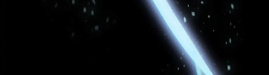 Read Stigma Effect chapter 81 image 27 on Lezhin
