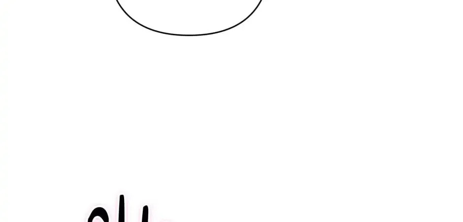 Read Stigma Effect chapter 81 image 3 on Lezhin