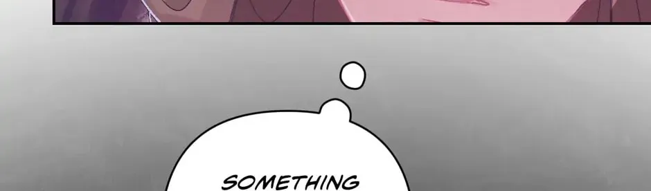 Read Stigma Effect chapter 81 image 37 on Lezhin