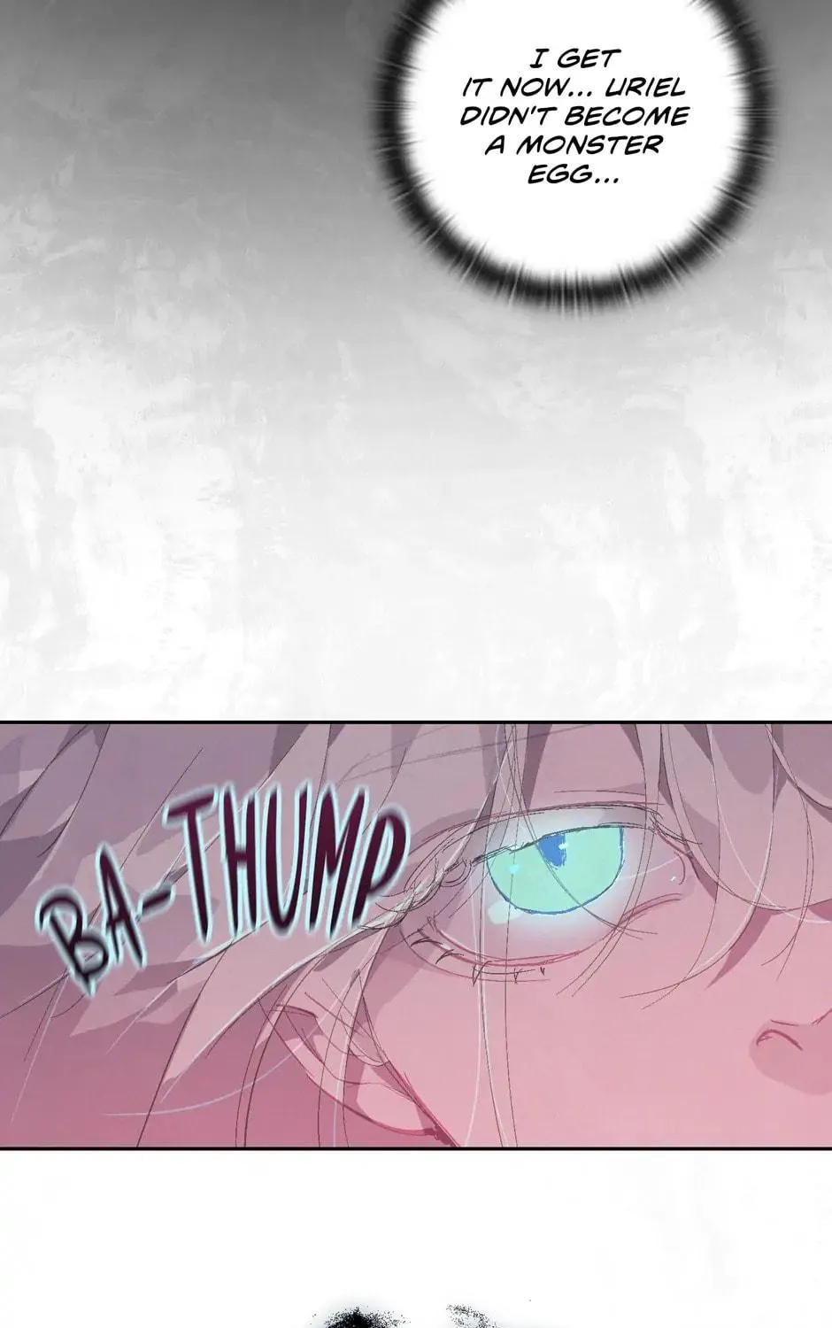 Read Stigma Effect chapter 81 image 40 on Lezhin