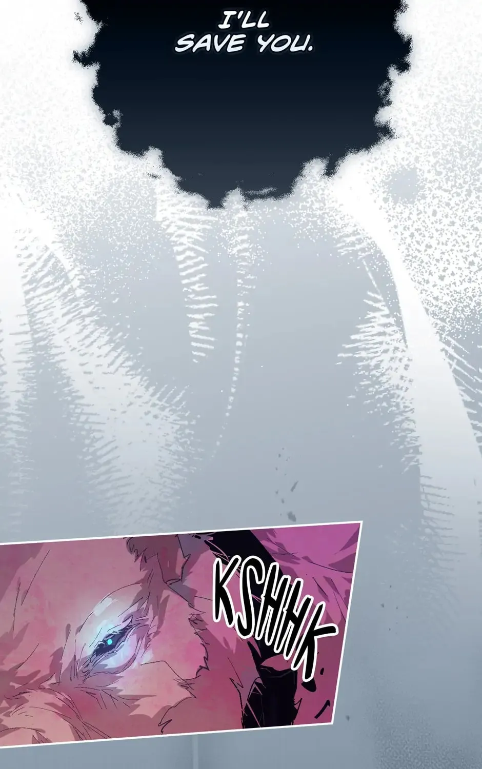 Read Stigma Effect chapter 81 image 42 on Lezhin
