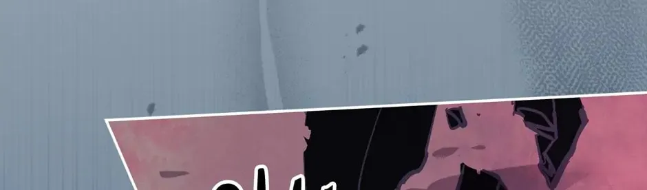 Read Stigma Effect chapter 81 image 43 on Lezhin