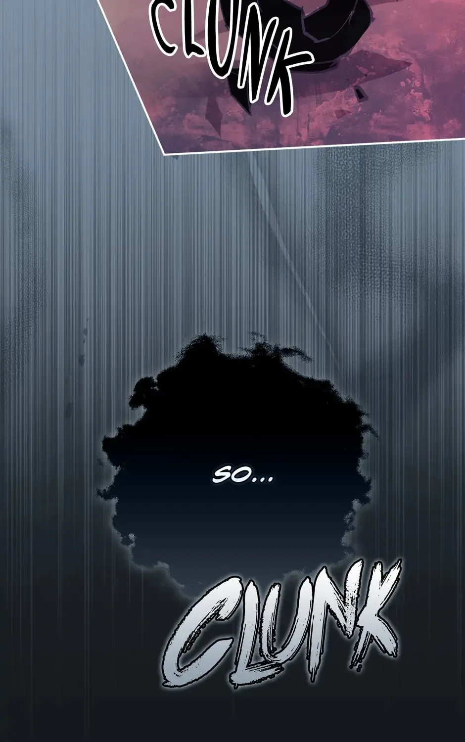 Read Stigma Effect chapter 81 image 44 on Lezhin