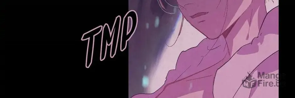 Read Stigma Effect chapter 81 image 49 on Lezhin