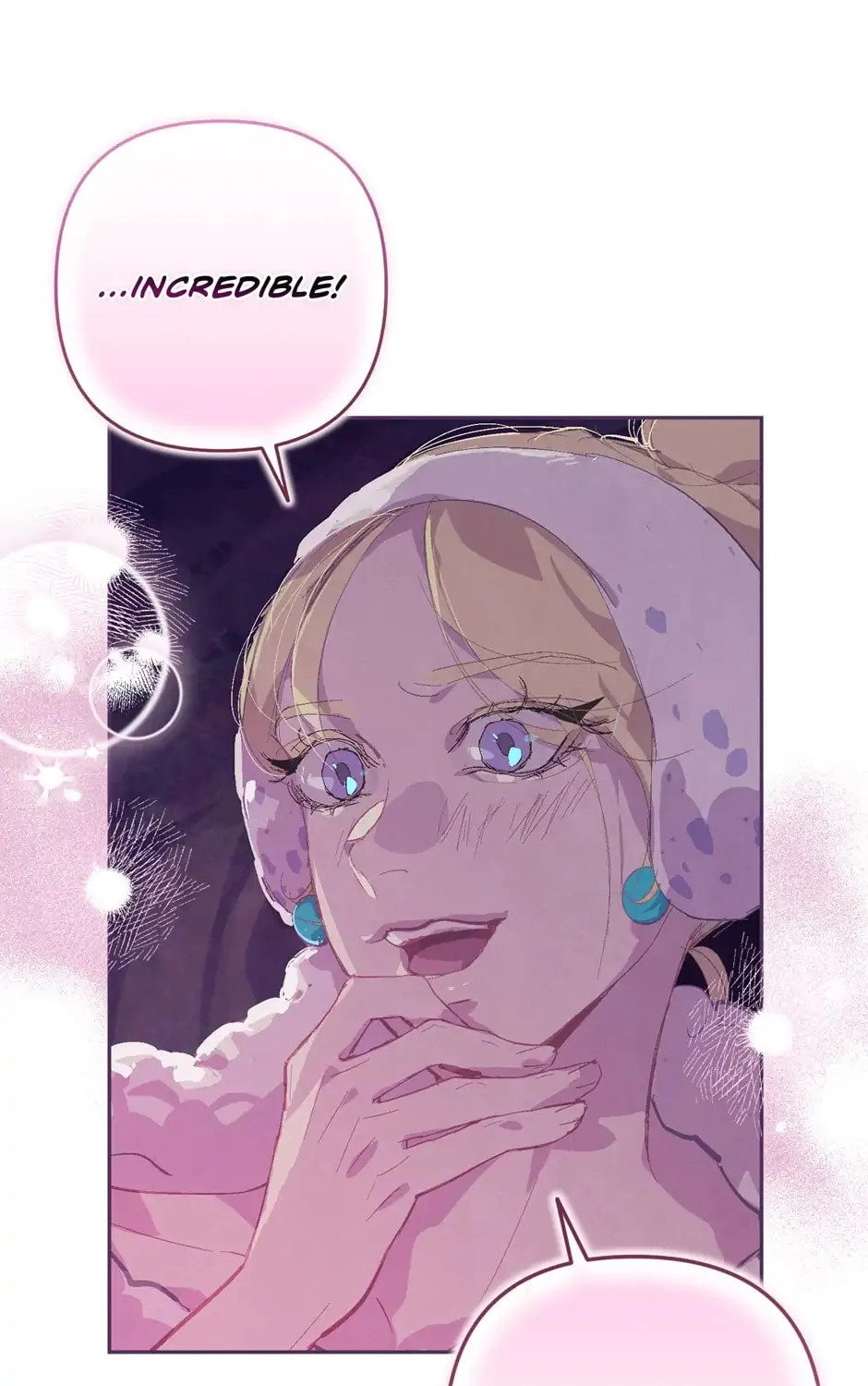 Read Stigma Effect chapter 81 image 56 on Lezhin