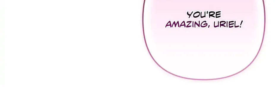 Read Stigma Effect chapter 81 image 57 on Lezhin
