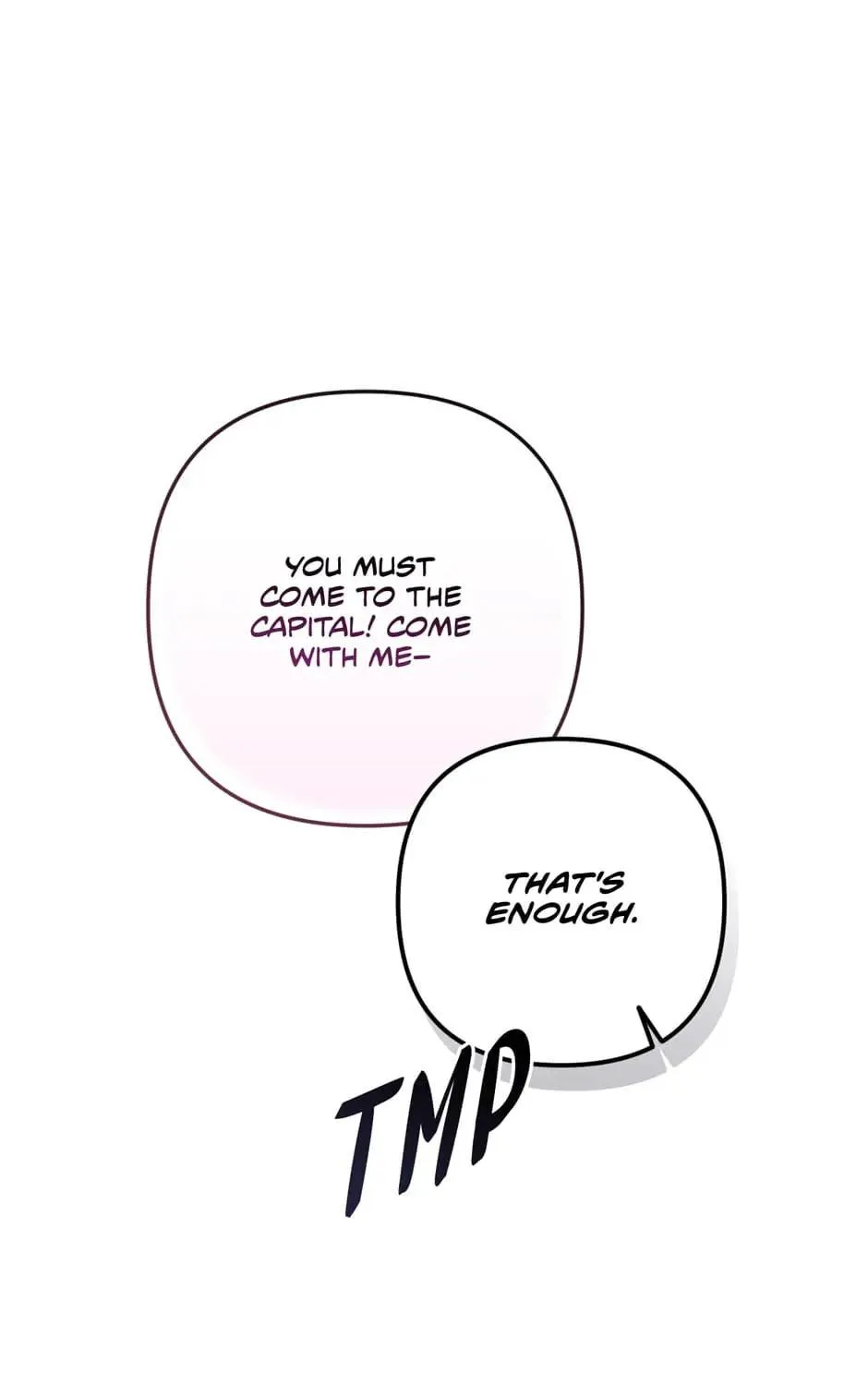Read Stigma Effect chapter 81 image 58 on Lezhin