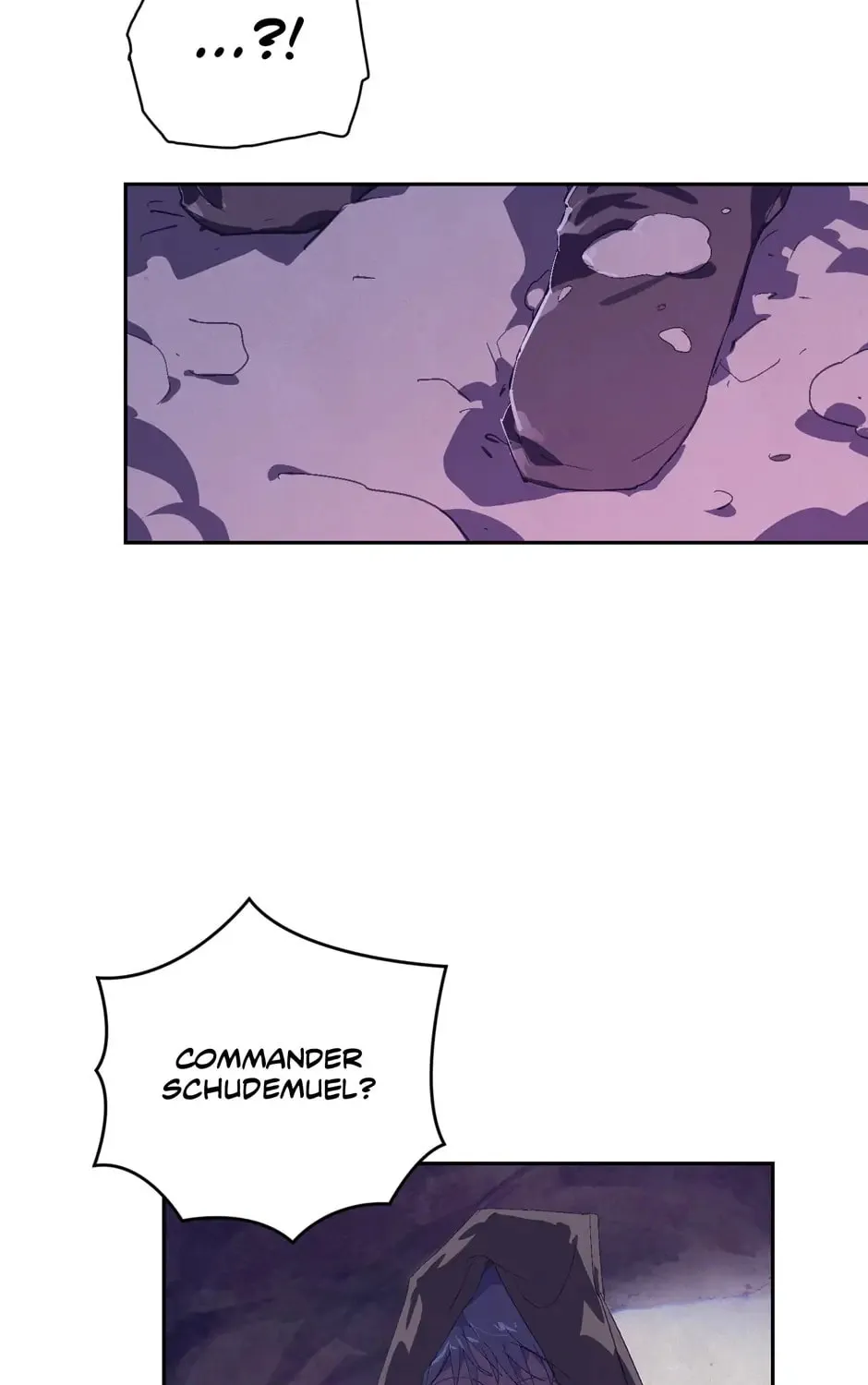 Read Stigma Effect chapter 81 image 60 on Lezhin