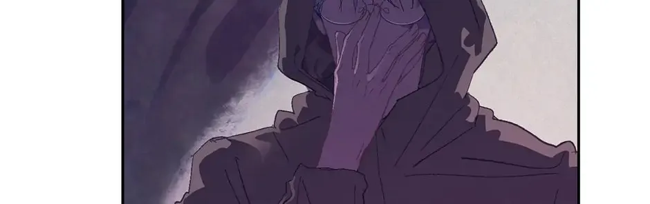 Read Stigma Effect chapter 81 image 61 on Lezhin