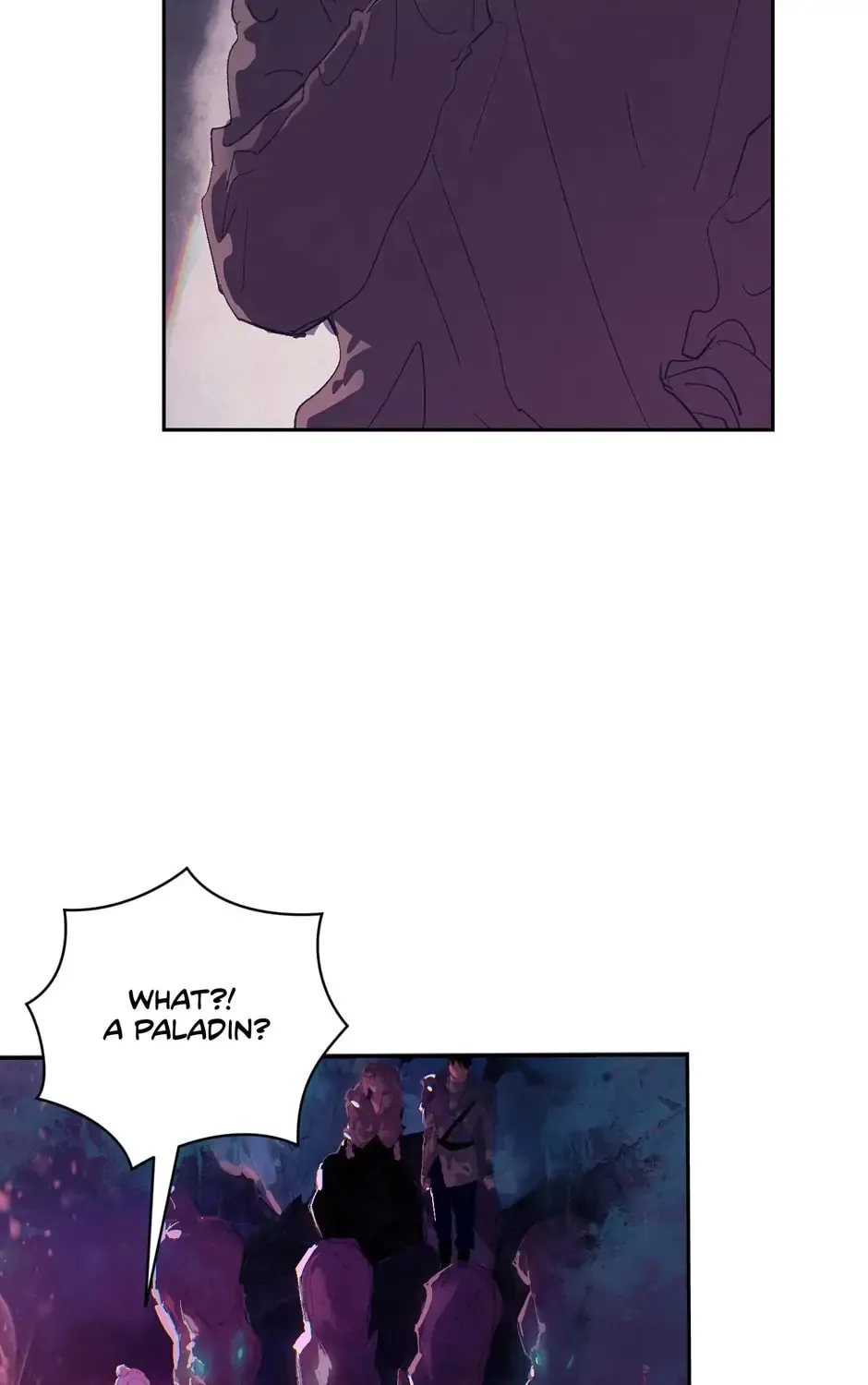 Read Stigma Effect chapter 81 image 62 on Lezhin