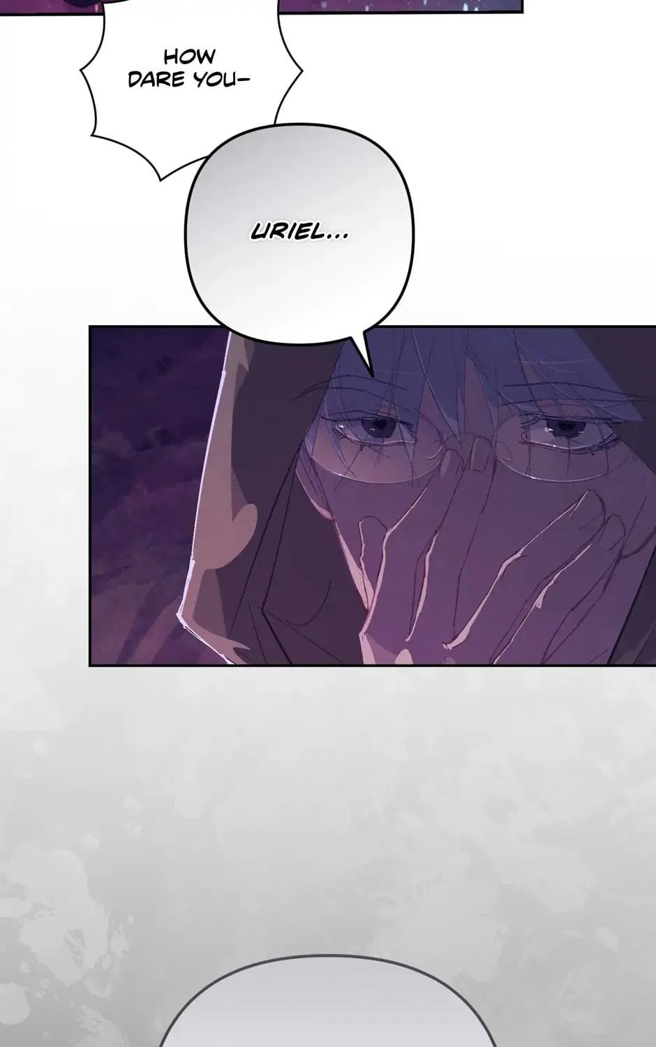 Read Stigma Effect chapter 81 image 64 on Lezhin