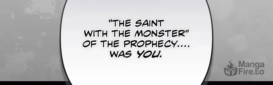 Read Stigma Effect chapter 81 image 65 on Lezhin