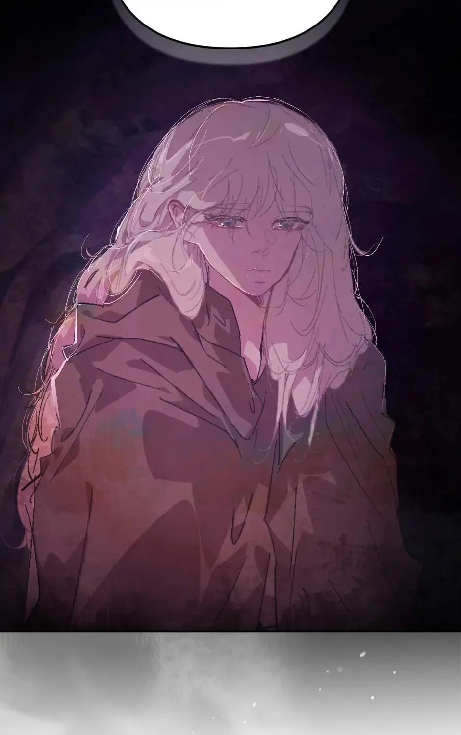 Read Stigma Effect chapter 81 image 66 on Lezhin