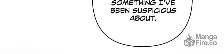 Read Stigma Effect chapter 81 image 69 on Lezhin