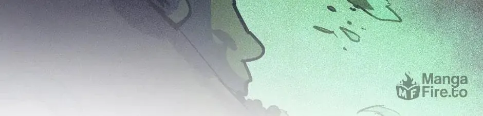 Read Stigma Effect chapter 81 image 71 on Lezhin