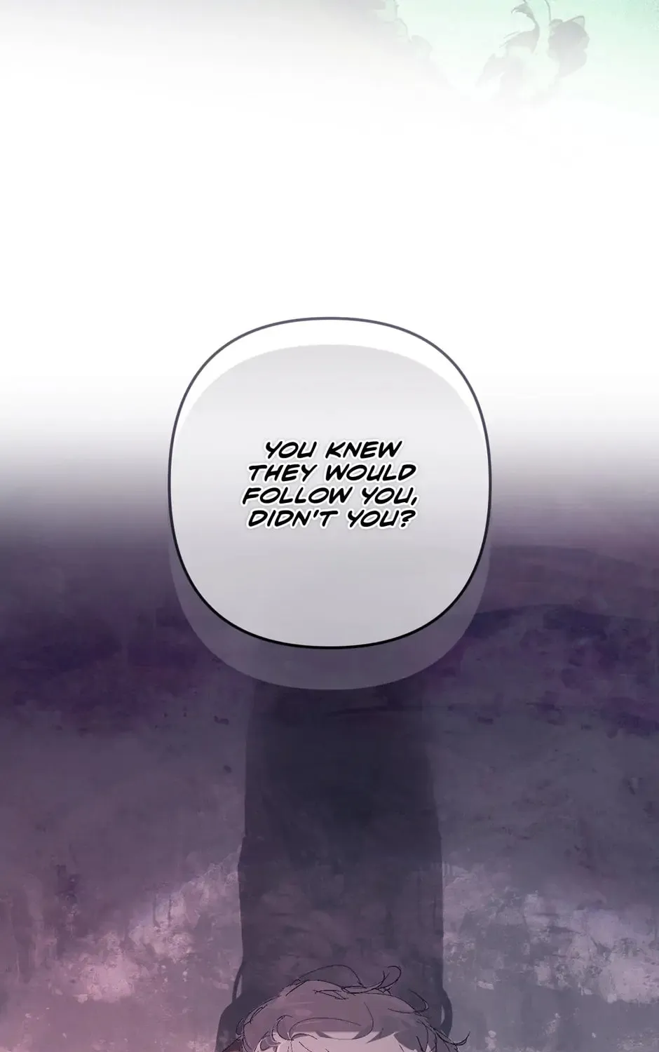 Read Stigma Effect chapter 81 image 72 on Lezhin