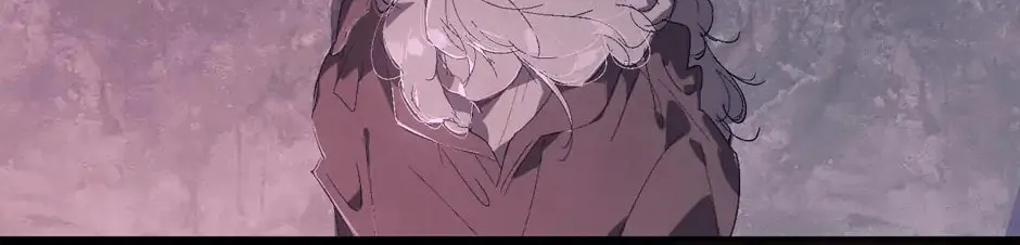 Read Stigma Effect chapter 81 image 73 on Lezhin