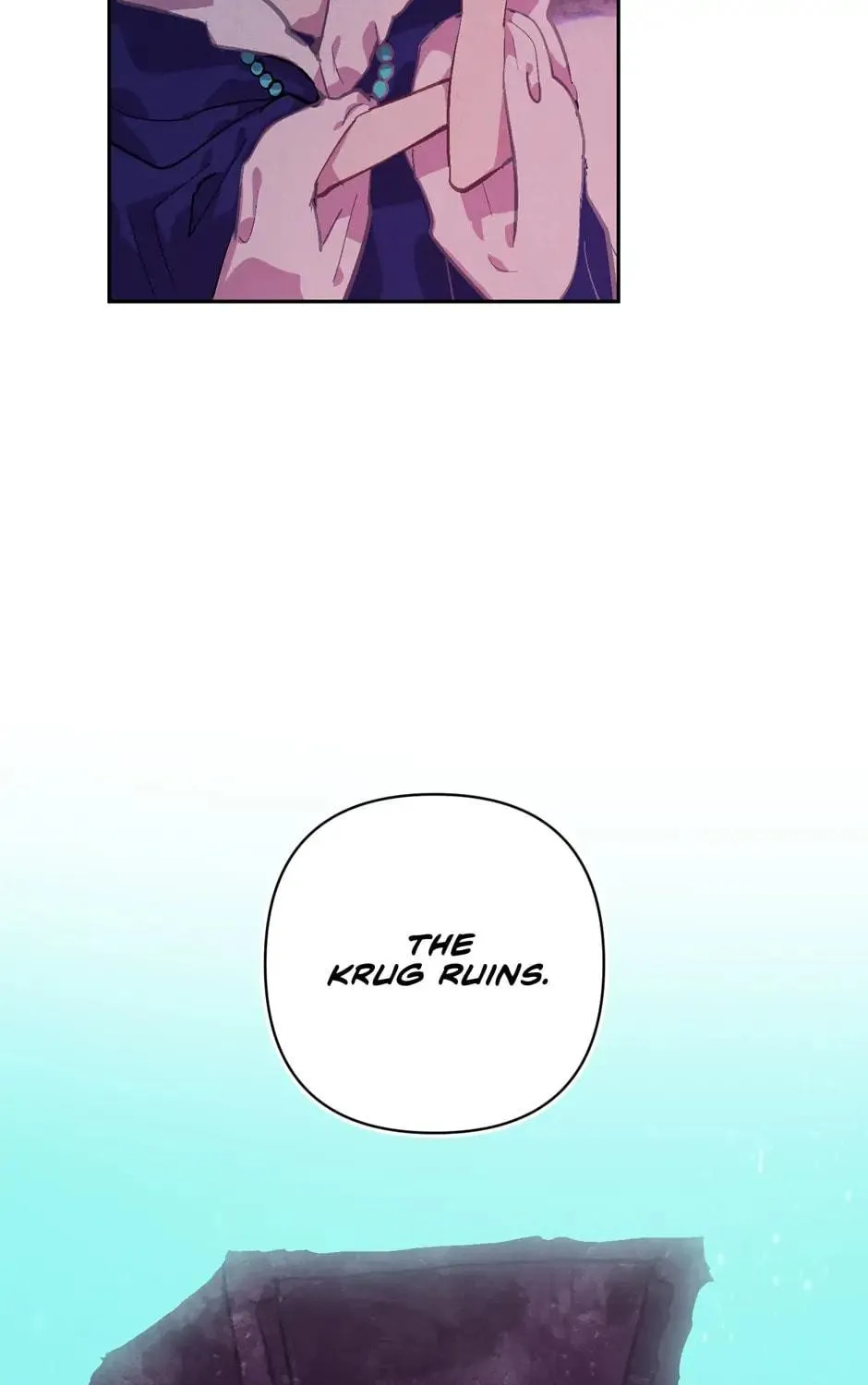 Read Stigma Effect chapter 81 image 76 on Lezhin