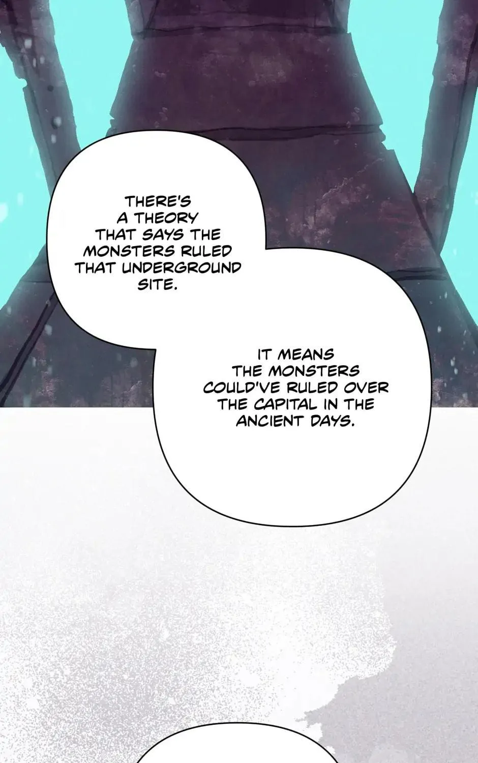 Read Stigma Effect chapter 81 image 78 on Lezhin