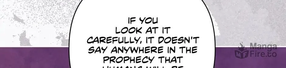 Read Stigma Effect chapter 81 image 79 on Lezhin