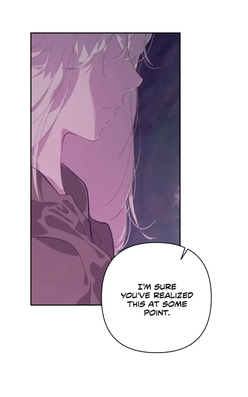 Read Stigma Effect chapter 81 image 82 on Lezhin