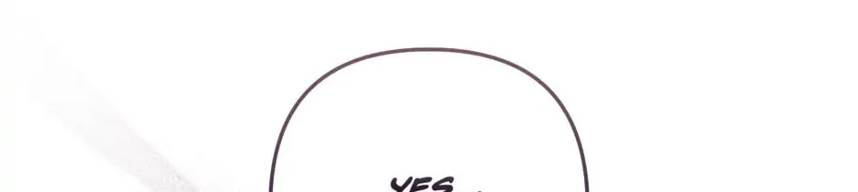 Read Stigma Effect chapter 81 image 85 on Lezhin