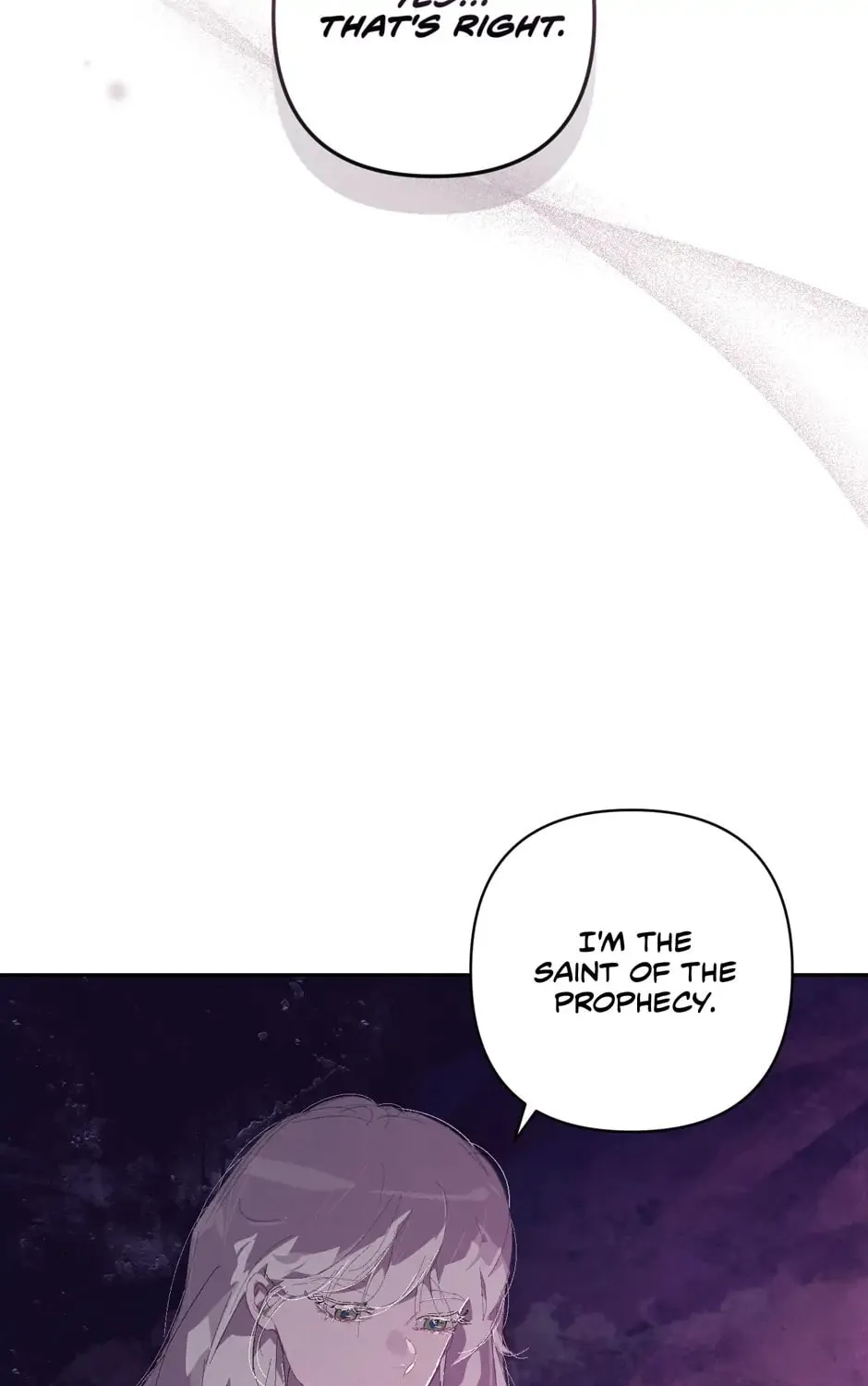 Read Stigma Effect chapter 81 image 86 on Lezhin