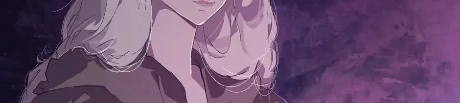 Read Stigma Effect chapter 81 image 87 on Lezhin