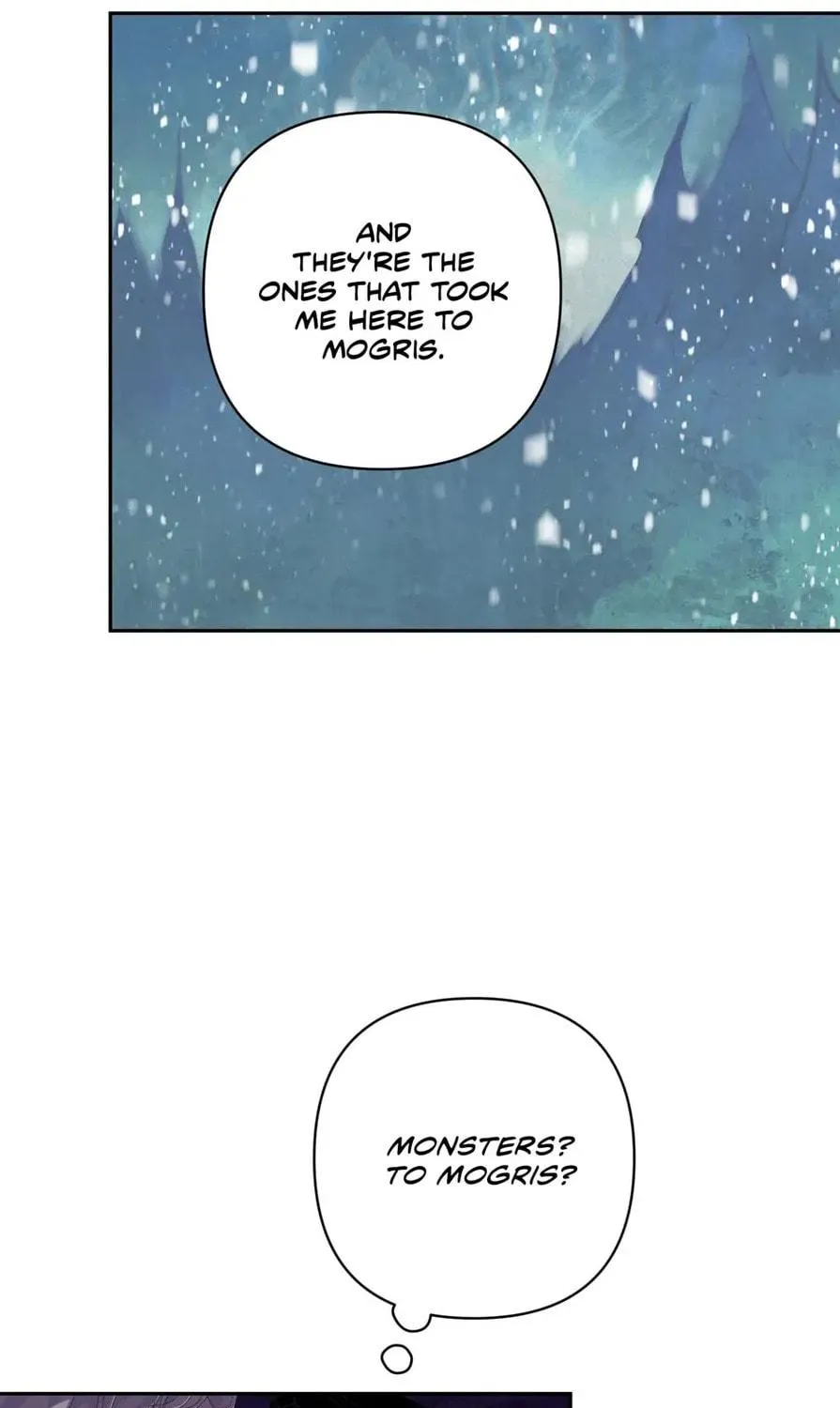 Read Stigma Effect chapter 81 image 94 on Lezhin