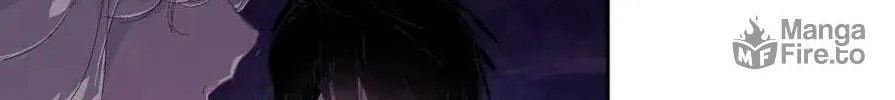 Read Stigma Effect chapter 81 image 95 on Lezhin