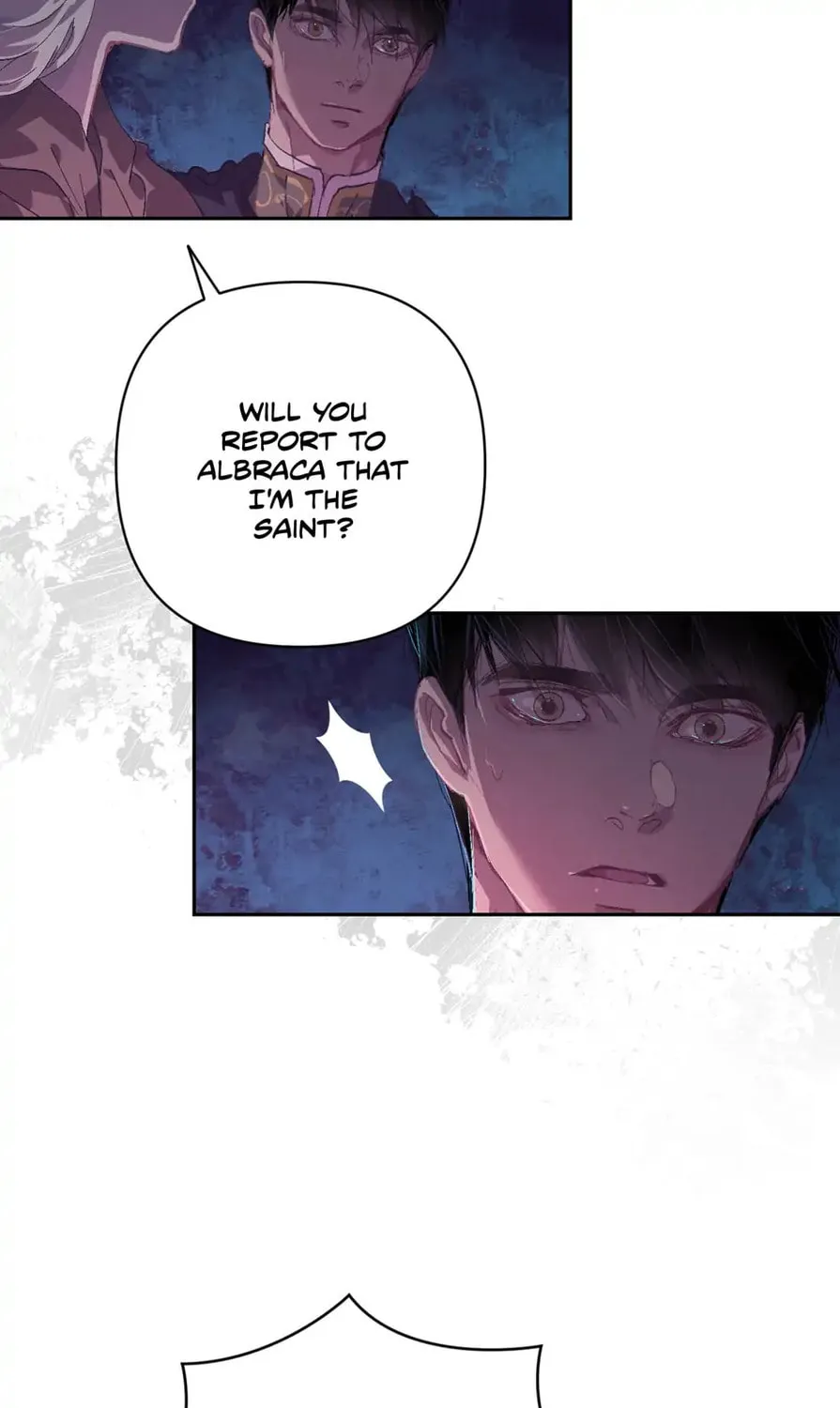 Read Stigma Effect chapter 81 image 96 on Lezhin