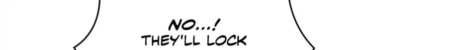 Read Stigma Effect chapter 81 image 97 on Lezhin