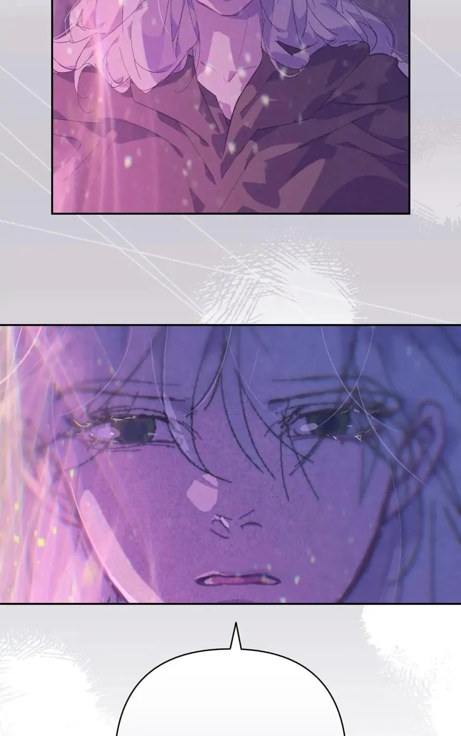 Read Stigma Effect chapter 82 image 10 on Lezhin