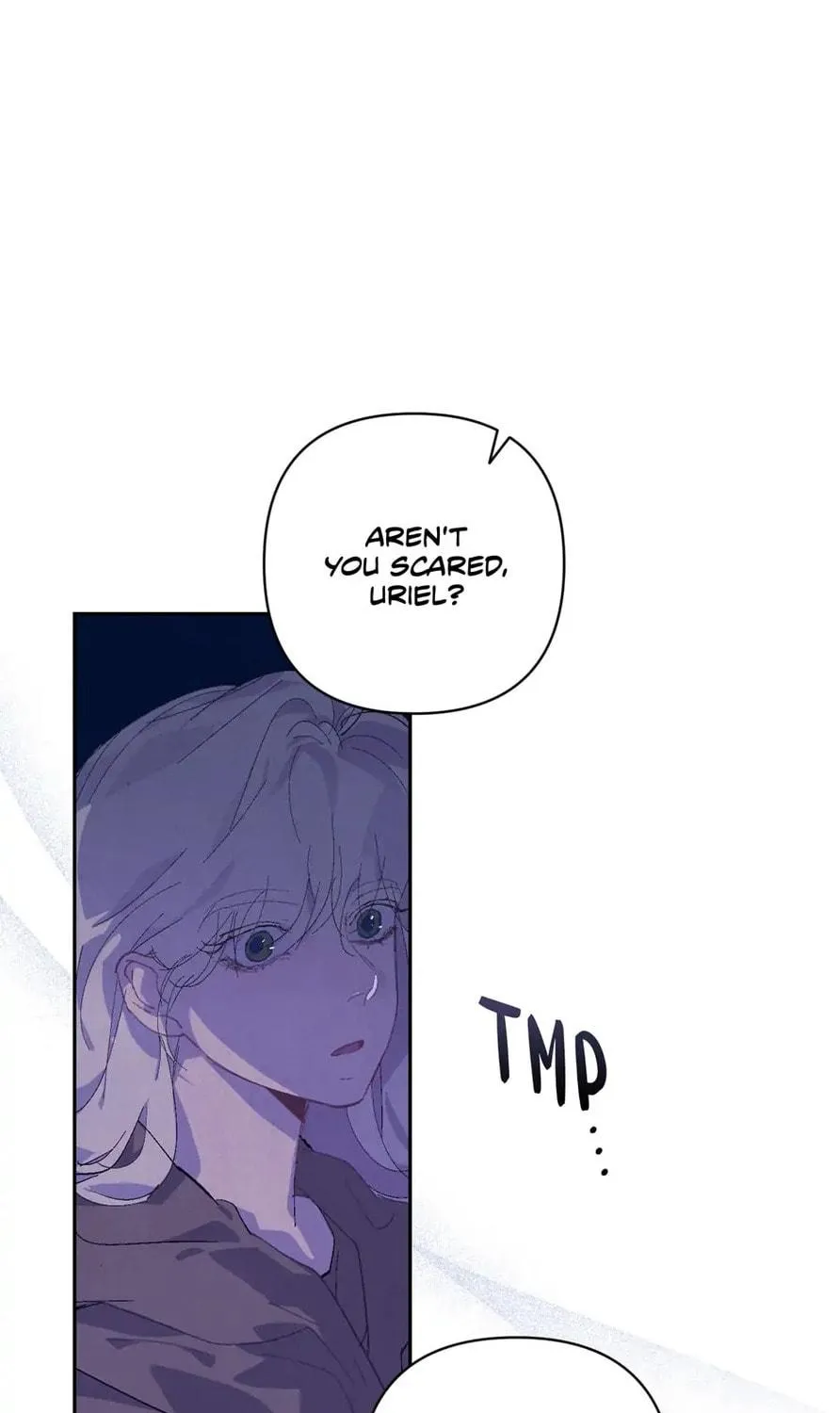 Read Stigma Effect chapter 82 image 100 on Lezhin