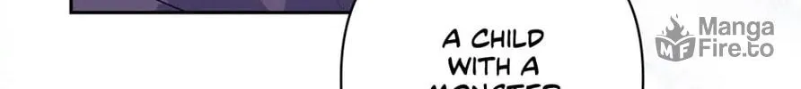 Read Stigma Effect chapter 82 image 101 on Lezhin