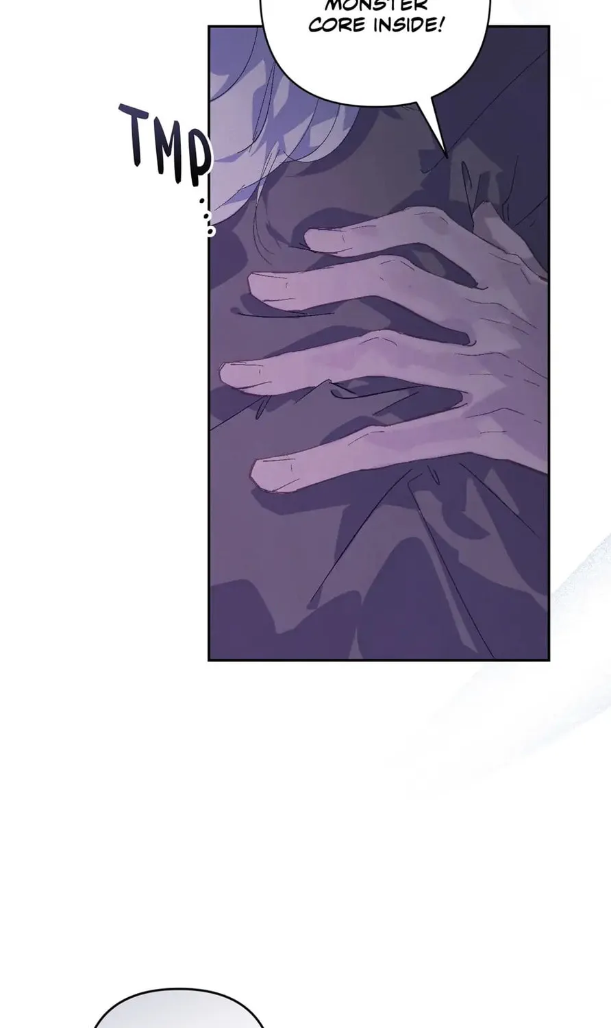 Read Stigma Effect chapter 82 image 102 on Lezhin