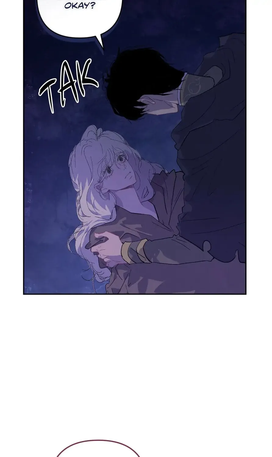 Read Stigma Effect chapter 82 image 104 on Lezhin