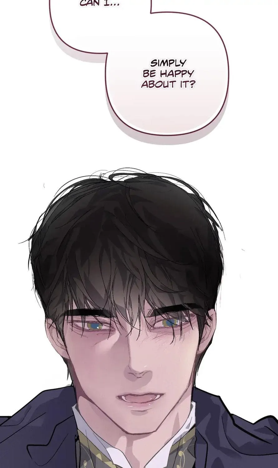 Read Stigma Effect chapter 82 image 106 on Lezhin