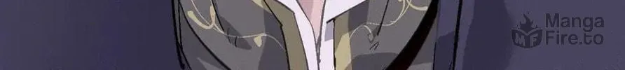 Read Stigma Effect chapter 82 image 107 on Lezhin