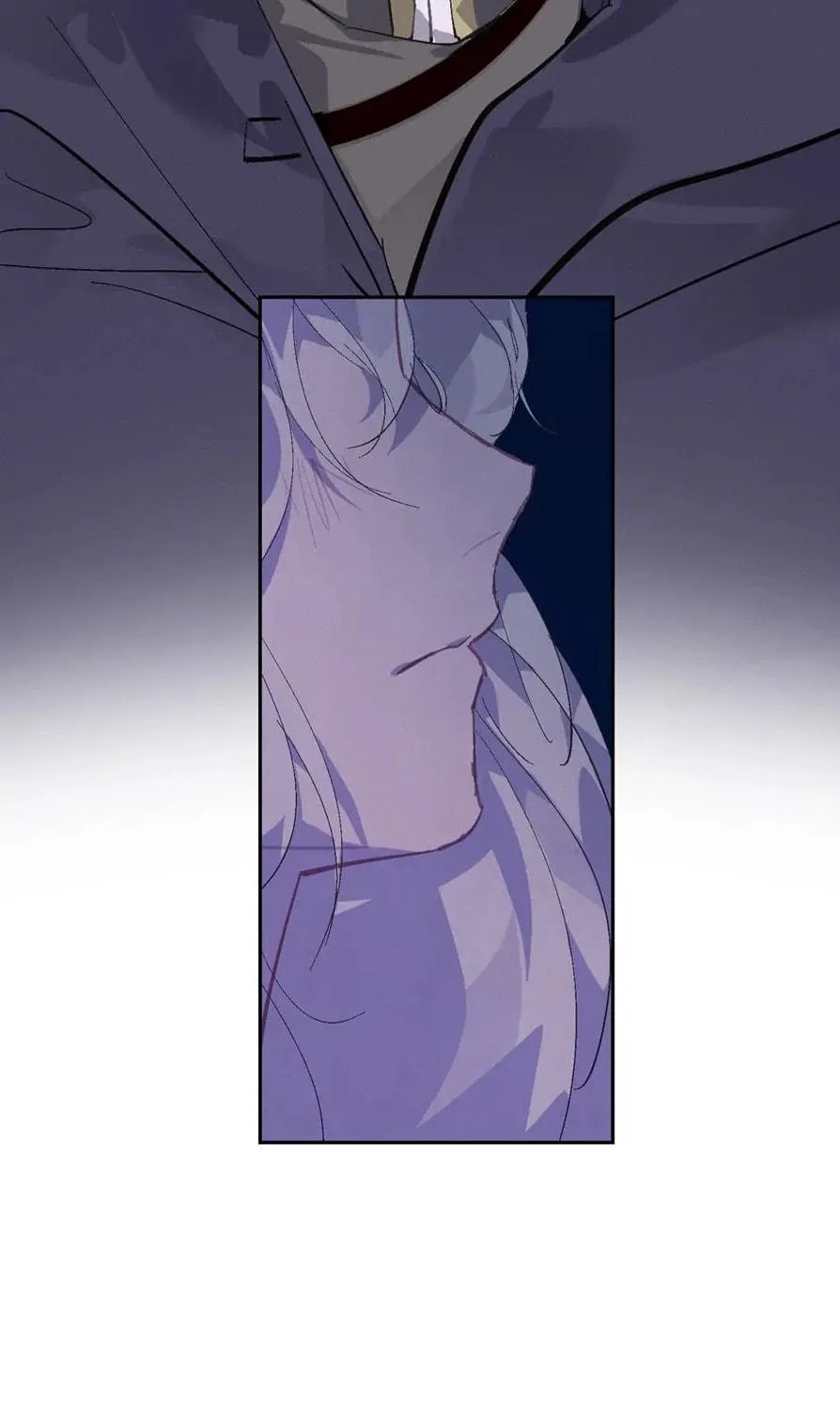 Read Stigma Effect chapter 82 image 108 on Lezhin