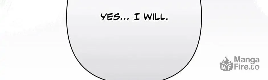 Read Stigma Effect chapter 82 image 11 on Lezhin