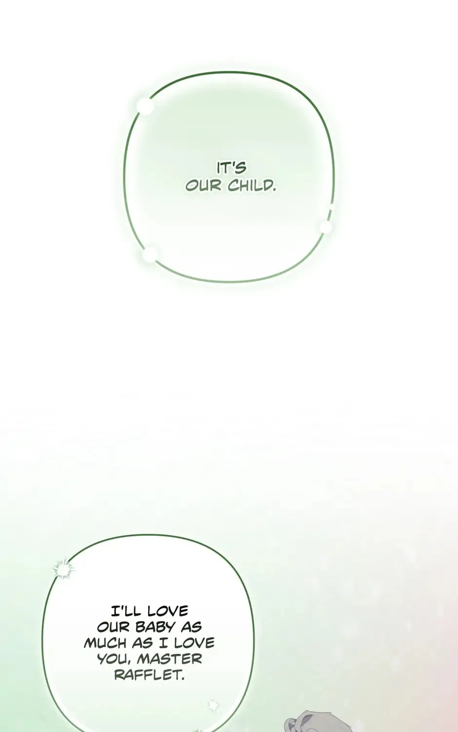 Read Stigma Effect chapter 82 image 110 on Lezhin