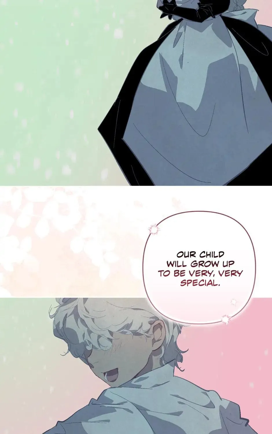 Read Stigma Effect chapter 82 image 112 on Lezhin