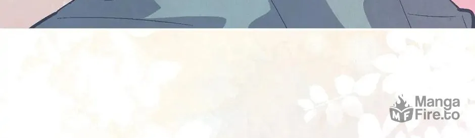 Read Stigma Effect chapter 82 image 113 on Lezhin
