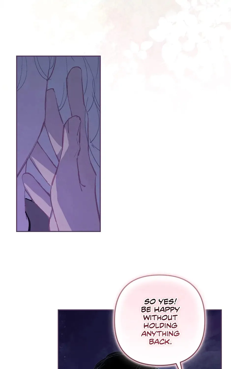 Read Stigma Effect chapter 82 image 114 on Lezhin