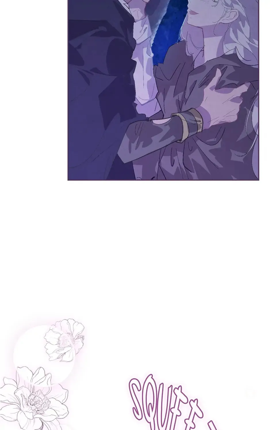 Read Stigma Effect chapter 82 image 116 on Lezhin