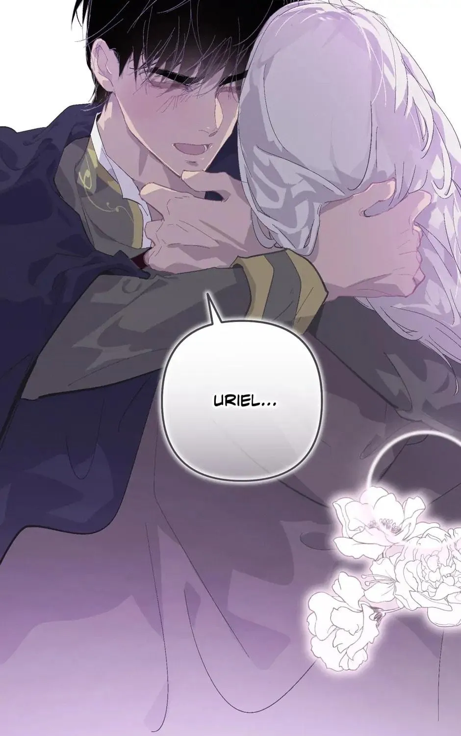 Read Stigma Effect chapter 82 image 118 on Lezhin