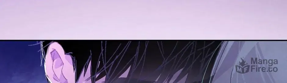 Read Stigma Effect chapter 82 image 119 on Lezhin